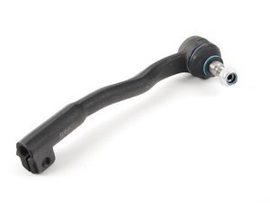 Tie Rod End - Left