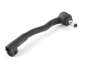 Tie Rod End - Left