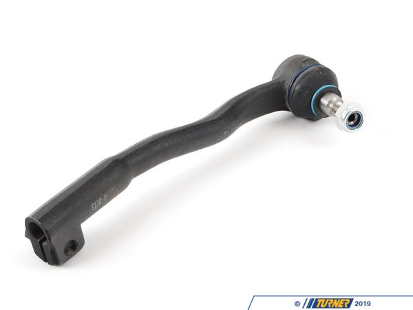 URO Tie Rod End - Left 32211141345
