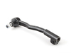 URO Tie Rod End - Right 32211141346 View 1