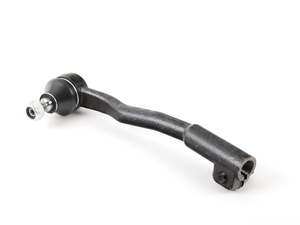 Tie Rod End - Right
