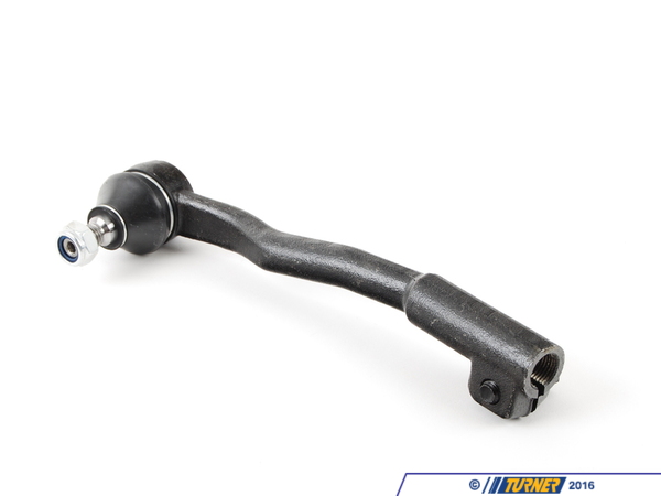 URO Tie Rod End - Right 32211141346