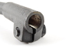 URO Tie Rod End - Right 32211141346 View 3