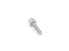 Genuine BMW Genuine BMW Internal Torx Screw With Was - 07129905558 07129905558 View 3