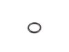 Victor Reinz Victor Reinz Sealing O-Ring - E23, E24, E28, E30, E34, E36, E38, E39 17211742636 View 2
