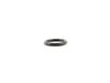 Victor Reinz Victor Reinz Sealing O-Ring - E23, E24, E28, E30, E34, E36, E38, E39 17211742636 View 3