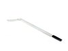 Genuine MINI Genuine MINI Lever - 83300494252  83300494252 View 5
