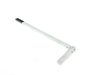 Genuine MINI Genuine MINI Lever - 83300494252  83300494252 View 6