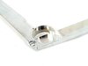 Genuine MINI Genuine MINI Lever - 83300494252  83300494252 View 7