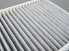Genuine BMW Genuine BMW Cabin Filter / Fresh Air Filter Set - E39 64312207985 View 1