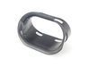 Genuine MINI Genuine MINI Intake Manifold Scoop 13712753073 View 1