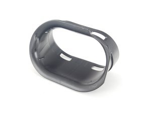 Genuine MINI Intake Manifold Scoop