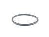 Genuine BMW Gasket 11537584829 View 2
