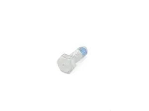 Genuine BMW Hex Bolt - 34116768190