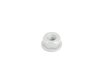 Genuine BMW Genuine BMW Hex Nut - 07129904865 07129904865 View 3