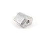 Genuine BMW Genuine BMW Bracket - 24111218679 - E30,E34,E36,E36 M3 24111218679 View 1