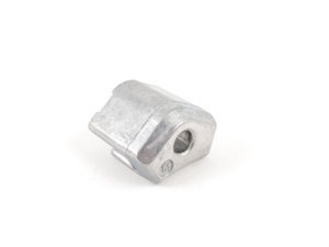 Genuine BMW Bracket - 24111218679 - E30,E34,E36,E36 M3