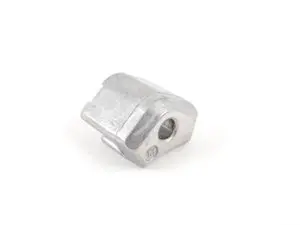 Genuine BMW Bracket - 24111218679 - E30,E34,E36,E36 M3