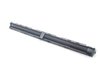 Genuine BMW Genuine BMW Right Rear Door Sun Blind - 51429152608 51429152608 View 1