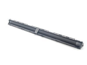 Genuine BMW Right Rear Door Sun Blind - 51429152608