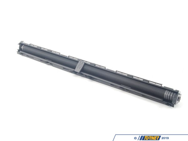 Genuine BMW Genuine BMW Right Rear Door Sun Blind - 51429152608 51429152608