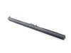 Genuine BMW Genuine BMW Right Rear Door Sun Blind - 51429152608 51429152608 View 2