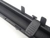 Genuine BMW Genuine BMW Right Rear Door Sun Blind - 51429152608 51429152608 View 3