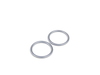 Genuine BMW Genuine BMW Air Conditioning O-Ring - Kit - E30 64508390605 View 3