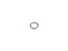 Genuine BMW Genuine BMW Air Conditioning O-Ring - Kit - E30 64508390605 View 5