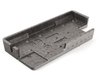 Genuine BMW Genuine BMW Insert, Battery Box Cover - 51712498952 - E39 M5 51712498952 View 1