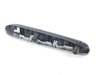 Genuine BMW Genuine BMW Armrest, Titanium Ii, Rear R - 51437053016 - Schwarz 51437053016 View 2