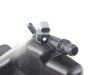 Genuine BMW Genuine BMW Coolant Expansion Tank 17137647713 View 2