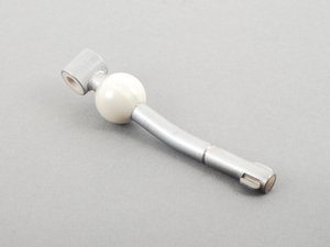 Genuine BMW Shift Lever