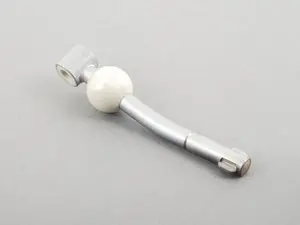Genuine BMW Shift Lever