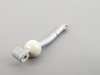 Genuine BMW Genuine BMW Shift Lever 25117533354 View 2