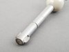 Genuine BMW Genuine BMW Shift Lever 25117533354 View 3