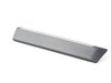 Genuine BMW Genuine BMW Moulding Fender Front Right Chrom - 51138184482 - E39 51138184482 View 2