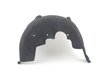 Genuine MINI Genuine MINI Cover, Wheel Housing, Rear - 51717162103 51717162103 View 1
