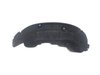 Genuine MINI Genuine MINI Cover, Wheel Housing, Rear - 51717162103 51717162103 View 2