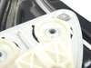 Genuine MINI Genuine MINI Window Regulator Rear Passenger Side - R52 R58 51377111018 View 2