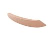Genuine BMW Genuine BMW Leather door handle cover - right - E71 E70 51416970174 View 1
