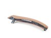 Genuine BMW Genuine BMW Leather door handle cover - right - E71 E70 51416970174 View 2