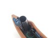Genuine BMW Genuine BMW Leather door handle cover - right - E71 E70 51416970174 View 3