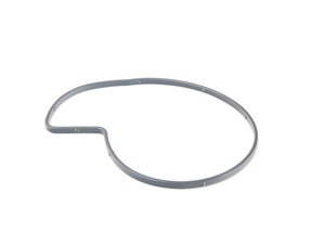 Genuine BMW Gasket - 11517514940