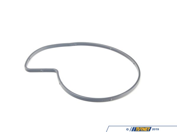 Genuine BMW Genuine BMW Gasket - 11517514940 11517514940