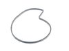 Genuine BMW Genuine BMW Gasket - 11517514940 11517514940 View 2