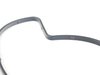 Genuine BMW Genuine BMW Gasket - 11517514940 11517514940 View 3