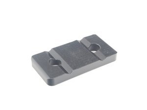 Genuine BMW Lower Splitter Mount - E36 M3 S50