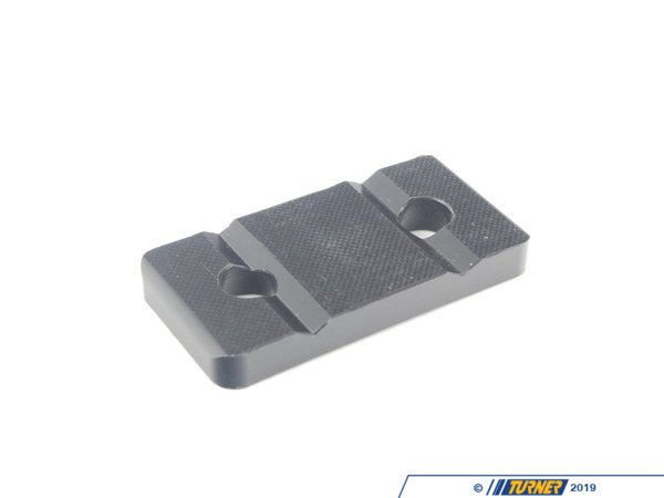 Genuine BMW Genuine BMW Lower Splitter Mount - E36 M3 S50 51112268683