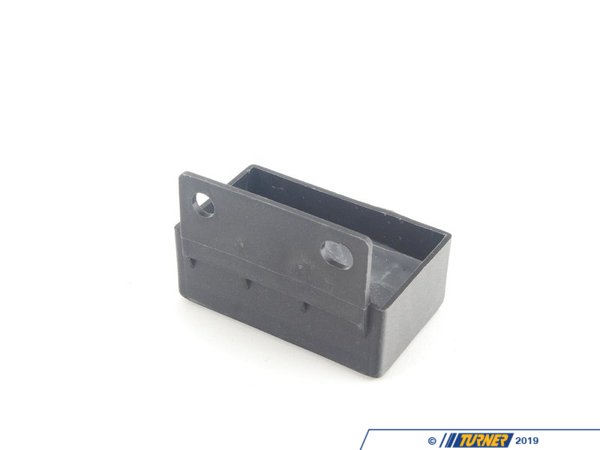 Genuine BMW REGULATOR 12321350052